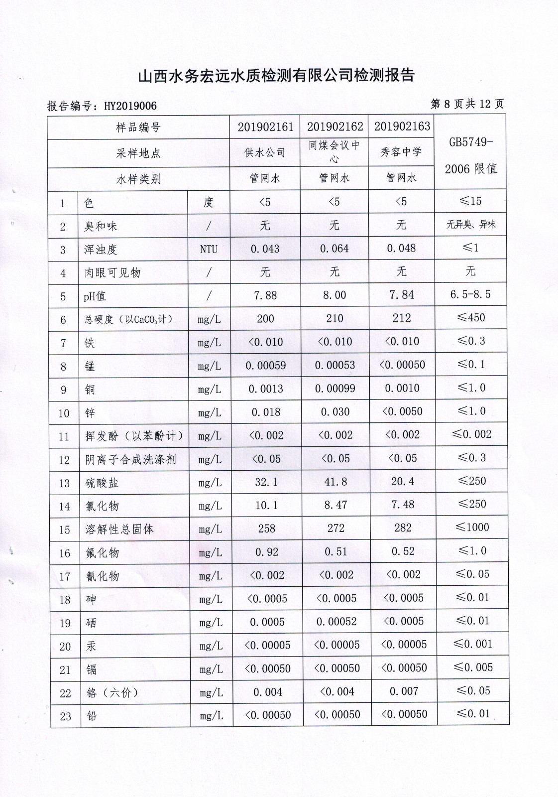 CCI20190226_0009.jpg